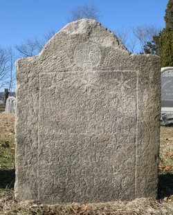 CHATFIELD Levi 1737-1758 grave.jpg